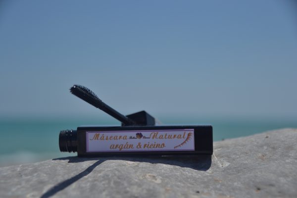 rimer natural